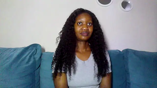 Hardnipples8 online show from 11/02/25, 11:43