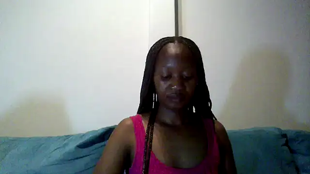 Snapshot of Hardnipples8 chatting on 01/05/26, 11:08 Hardnipples8 online show from 01/05/26, 11:08