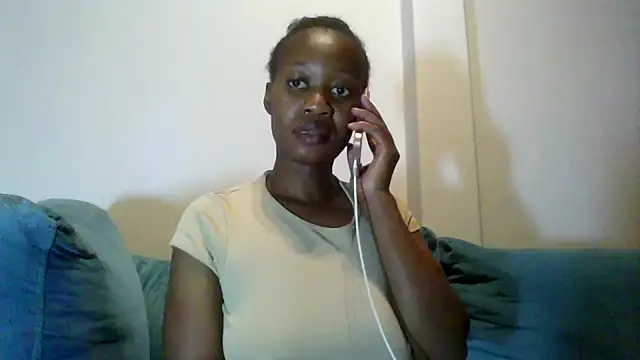 Snapshot of Hardnipples8 chatting on 02/03/26, 07:46 Hardnipples8 online show from 02/03/26, 07:46