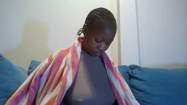 Hardnipples8 online show from 06/10/26, 11:06