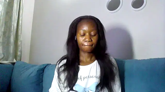 Hardnipples8 online show from 09/29/25, 11:10