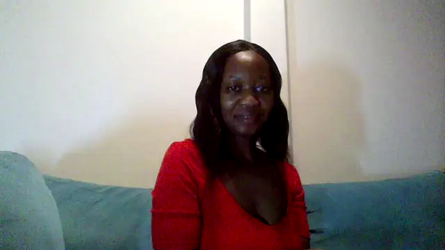 Hardnipples8 online show from 04/28/26, 11:09