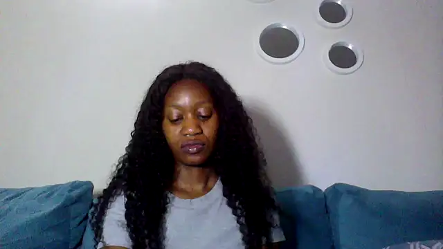 Hardnipples8 online show from 11/03/25, 11:08