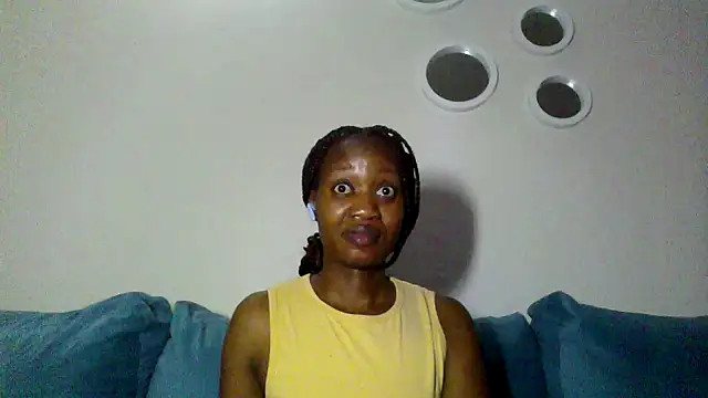 Hardnipples8 online show from 11/24/25, 11:05