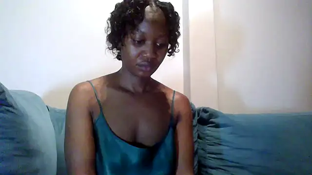 Snapshot of Hardnipples8 chatting on 02/03/26, 10:59 Hardnipples8 online show from 02/03/26, 10:59