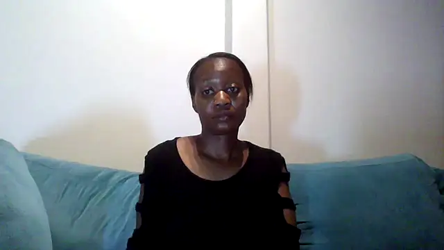 Snapshot of Hardnipples8 chatting on 03/24/26, 11:10 Hardnipples8 online show from 03/24/26, 11:10