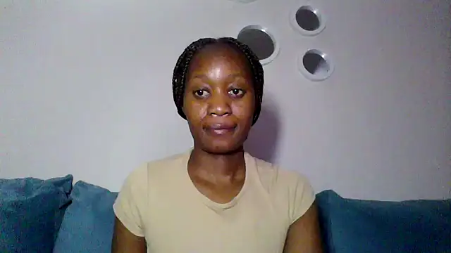 Hardnipples8 online show from 11/28/25, 11:27