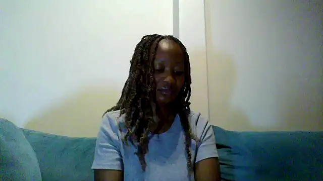 Snapshot of Hardnipples8 chatting on 03/04/26, 11:23 Hardnipples8 online show from 03/04/26, 11:23