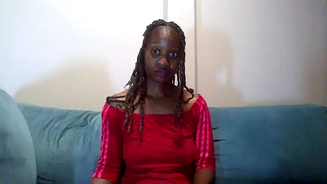 Snapshot of Hardnipples8 chatting on 03/06/26, 11:44 Hardnipples8 online show from 03/06/26, 11:44