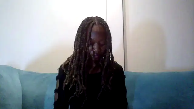 Snapshot of Hardnipples8 chatting on 03/12/26, 10:58 Hardnipples8 online show from 03/12/26, 10:58