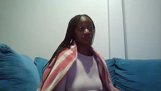 Hardnipples8 online show from 06/17/26, 09:47