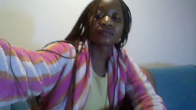 Hardnipples8 online show from 06/21/26, 09:42