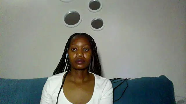 Hardnipples8 online show from 11/21/25, 11:04