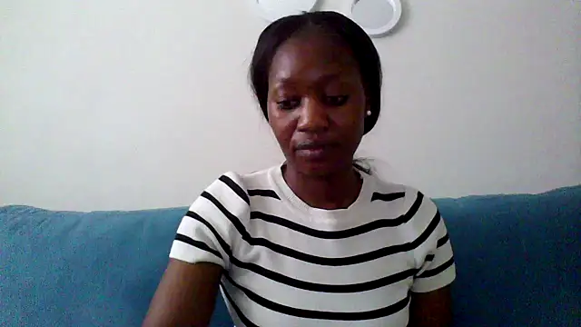 Hardnipples8 online show from 09/22/25, 08:42