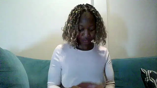 Hardnipples8 online show from 05/13/26, 11:12