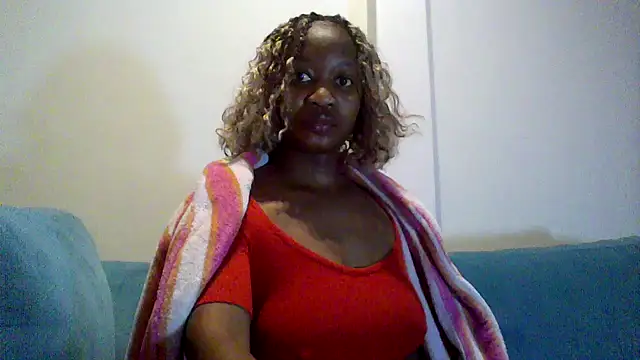 Hardnipples8 online show from 05/27/26, 10:50