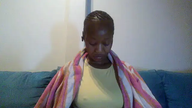 Hardnipples8 online show from 06/03/26, 10:58