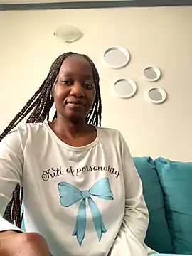 Hardnipples8 online show from 11/17/25, 07:23