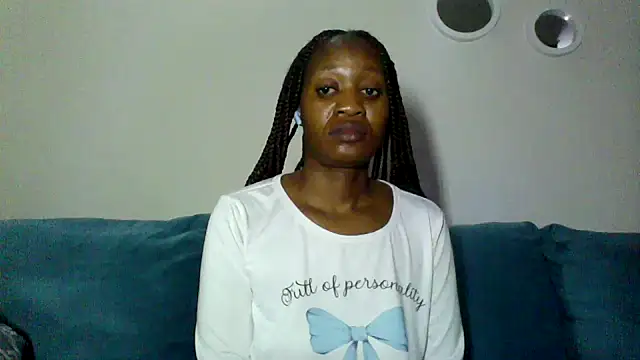 Hardnipples8 online show from 11/30/25, 11:05