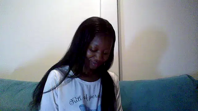 Hardnipples8 online show from 04/25/26, 11:02