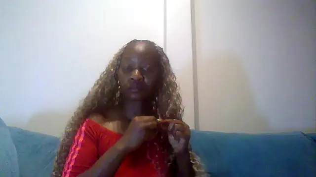 Hardnipples8 online show from 05/03/26, 11:08