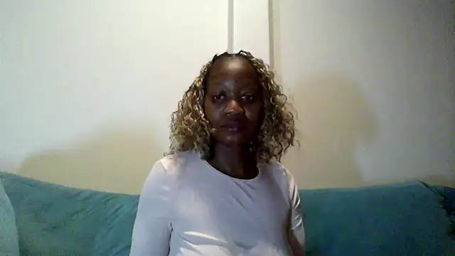 Hardnipples8 online show from 05/04/26, 11:07
