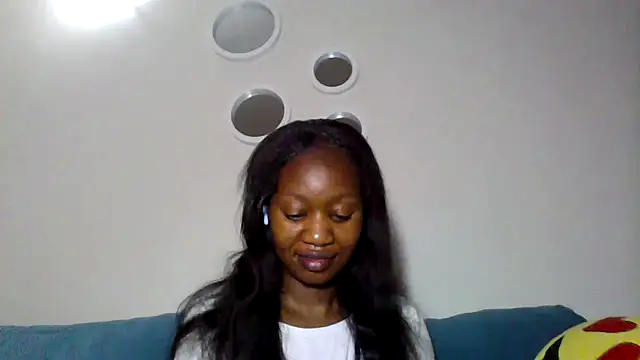 Hardnipples8 online show from 10/08/25, 10:54