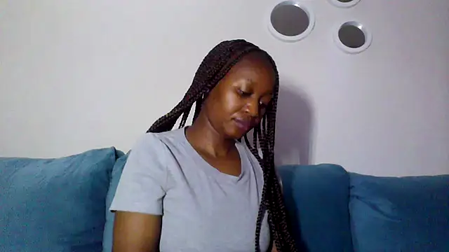 Hardnipples8 online show from 11/18/25, 11:15