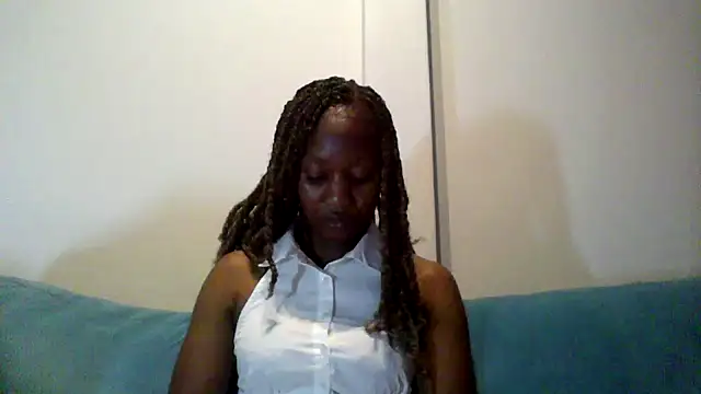 Snapshot of Hardnipples8 chatting on 03/09/26, 11:58 Hardnipples8 online show from 03/09/26, 11:58