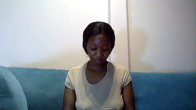 Snapshot of Hardnipples8 chatting on 04/07/26, 11:28 Hardnipples8 online show from 04/07/26, 11:28