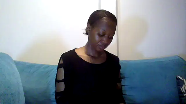 Snapshot of Hardnipples8 chatting on 03/23/26, 11:04 Hardnipples8 online show from 03/23/26, 11:04