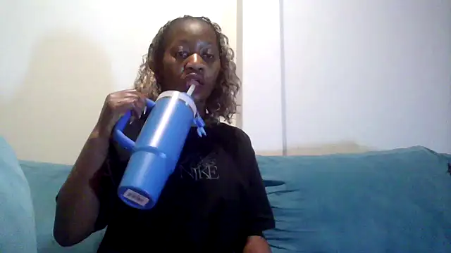 Hardnipples8 online show from 05/27/26, 03:03