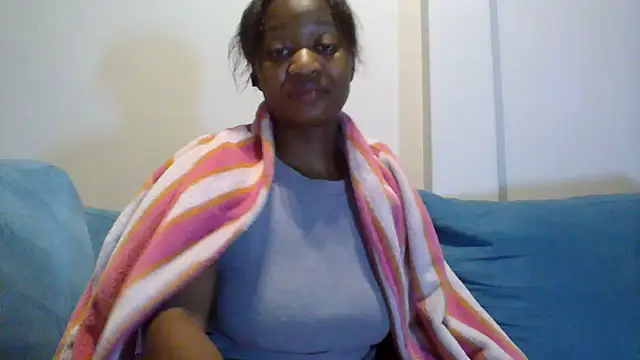 Hardnipples8 online show from 05/29/26, 11:22