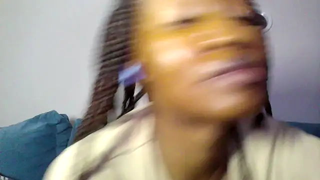 Hardnipples8 online show from 11/27/25, 11:16