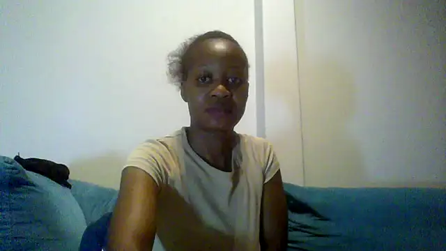 Snapshot of Hardnipples8 chatting on 02/01/26, 11:14 Hardnipples8 online show from 02/01/26, 11:14