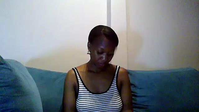 Snapshot of Hardnipples8 chatting on 03/26/26, 11:30 Hardnipples8 online show from 03/26/26, 11:30