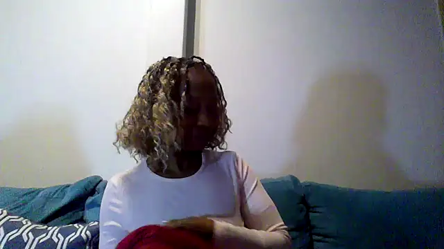 Hardnipples8 online show from 05/12/26, 11:22