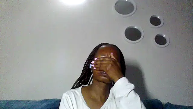 Hardnipples8 online show from 12/02/25, 11:06