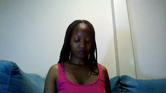 Snapshot of Hardnipples8 chatting on 01/17/26, 11:30 Hardnipples8 online show from 01/17/26, 11:30