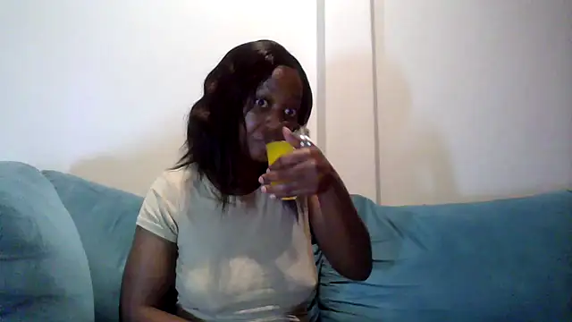 Hardnipples8 online show from 04/30/26, 10:58