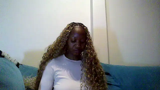 Hardnipples8 online show from 05/03/26, 03:44