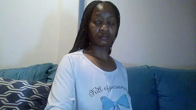 Hardnipples8 online show from 06/13/26, 11:02