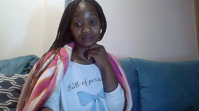 Hardnipples8 online show from 06/14/26, 02:35