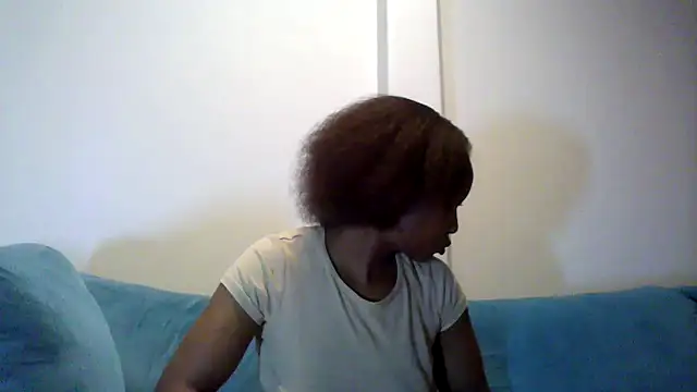 Hardnipples8 online show from 05/01/26, 11:21