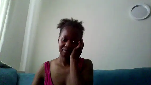 Hardnipples8 online show from 11/12/25, 07:01