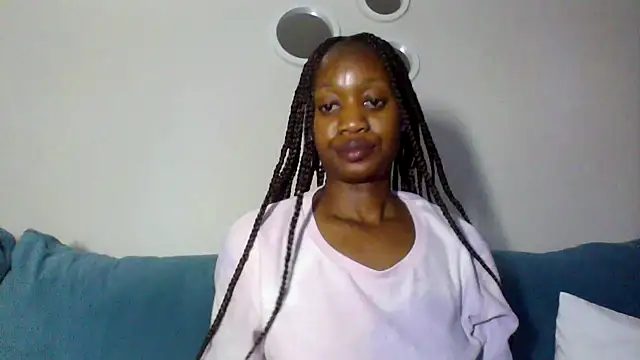 Hardnipples8 online show from 11/17/25, 11:09