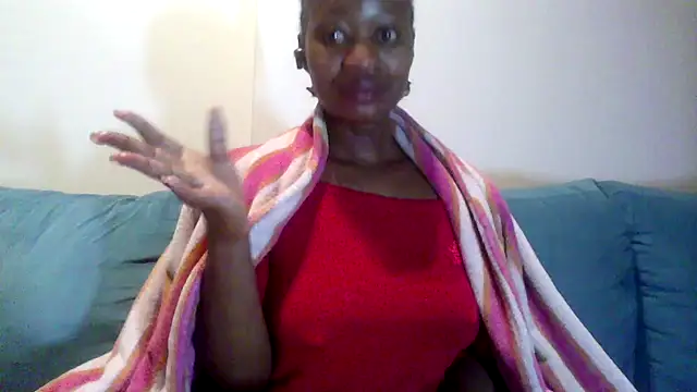 Hardnipples8 online show from 06/04/26, 11:09