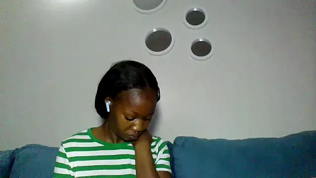 Hardnipples8 online show from 09/22/25, 11:00