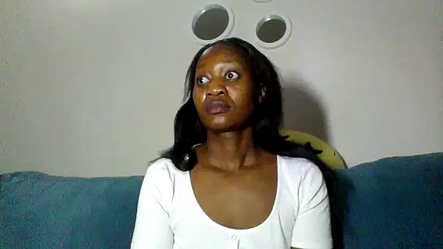 Hardnipples8 online show from 10/18/25, 10:56