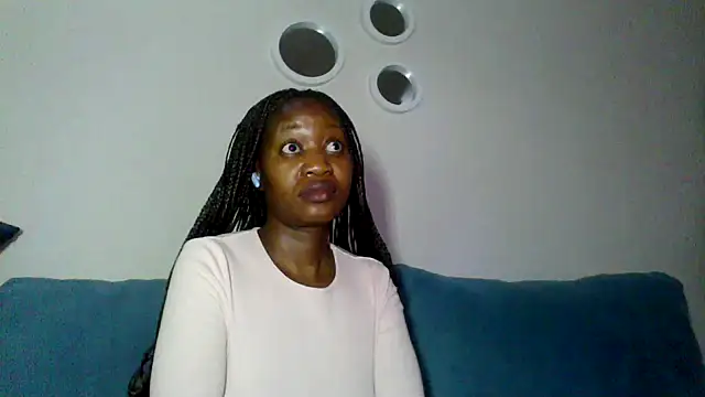 Hardnipples8 online show from 09/10/25, 10:53